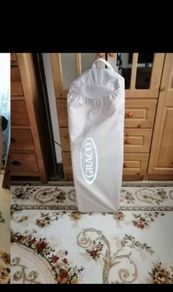 graco travel sistem