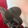 E-bike + 2 new batteries Image 10