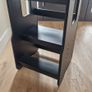 Toddler Learning Tower,  Kitchen Helper, New Condition. Never used Image 6