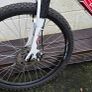 Apollo Phaze mountain bike Image 2