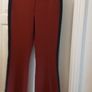 Jasper Conran Trouser Image 9