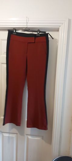 Jasper Conran Trouser