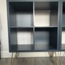 Storage unit Image 2