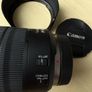 Canon Rf 24-105 Is F4 Image 2