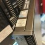 Mini Dell OptiPlex 7090 Micro USFF PC - Intel Core i7 10700 (10th Gen), 1TB SSD, 32GB RAM, Windows 11 Pro Image 6