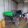 farmyard clearout Image 8