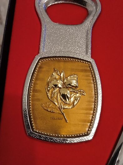 Souvenir from Canada