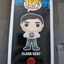Funko Pop Clark Kent Image 3