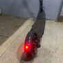 electric scooter Image 4