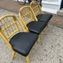 Chairs Image 2
