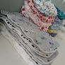15 Reusable nappies Image 5