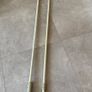 Curtain poles Image 2