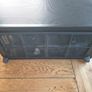 AP201 Asus Prime PC Case mesh black Image 5