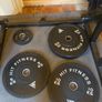 Home Gym Equipment Image 2