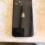 iphone 12 mini Image 2