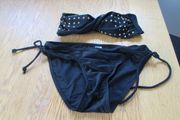 Ladies Strapless Bikini for Sale