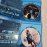 Vikings Blu rays Image 4