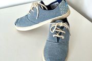 kids Toms, uk13