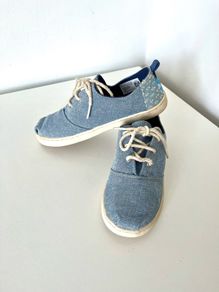 kids Toms, uk13