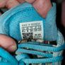 Adidas Spezial Unisex Image 8