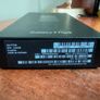 Samsung Flip 5 - 256 GB Image 8