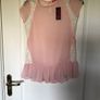 girls top Image 2