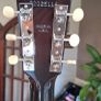 gibson L-00 Image 2
