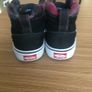 Vans size 3 Image 2