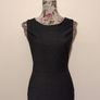 Next Tailored Dress Image 5