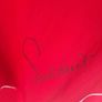 Liverpool FC signed Jersey Image 5