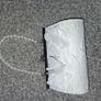 Communion Bag Image 3