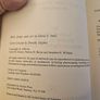 Dreams And Spiritual Growth. A Christian Approach To Dreamwork. By Louise M. Savary- Patriciah. Berne- Strephon Kaplan Williams.  Including 37 Dreamwork Techniques.  First Edition Paperback In Good Condition. More copies available . Image 3