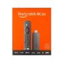 fire stick TV for all modules New Image 4
