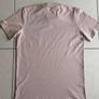 Brand New Palms Angels T-Shirt Image 6