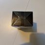 Prada Paradigme 100ml pure parfum for him Image 4