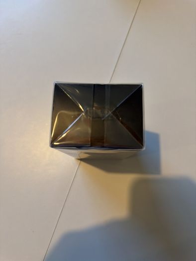 Prada Paradigme 100ml pure parfum for him