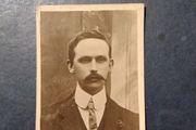 Eamonn Ceannt