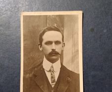 Eamonn Ceannt