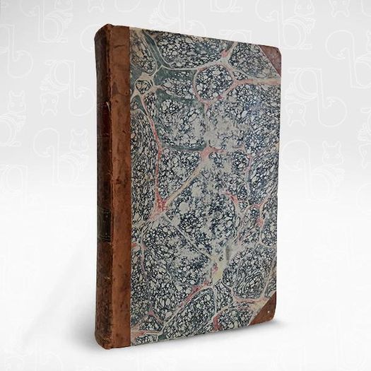 A New and General Biographical Dictionary; Containing an Historical and Critical Account of the Lives and Writings of the Most Eminent Persons in Every Nation; Particularly the British and Irish (4 Volumes) Published 1761 & 1762 - First Editions (AB50