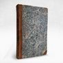 A New and General Biographical Dictionary; Containing an Historical and Critical Account of the Lives and Writings of the Most Eminent Persons in Every Nation; Particularly the British and Irish (4 Volumes) Published 1761 & 1762 - First Editions (AB50 Image 2