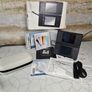 Ds black boxed Image 3