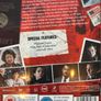 The Americans Complete Series 1-6 on DVD Image 2