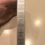 Mixx typc C Earphones Image 5