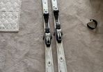 Atomic cloud 73 Women's skis