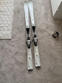 Atomic cloud 73 Women's skis
