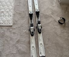 Atomic cloud 73 Women's skis
