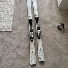 Atomic cloud 73 Women's skis