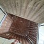 Wicker Drawers Image 3