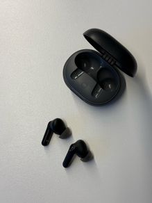 SoundPEATS P3 Pro wireless bluetooth earbuds earphones