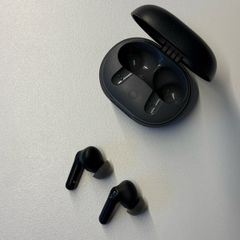 SoundPEATS P3 Pro wireless bluetooth earbuds earphones